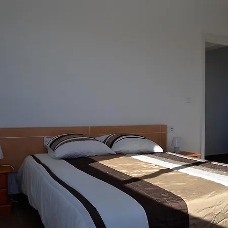 Villa Casa Nicole Torrevieja