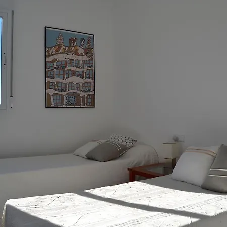 Casa Nicole Villa *