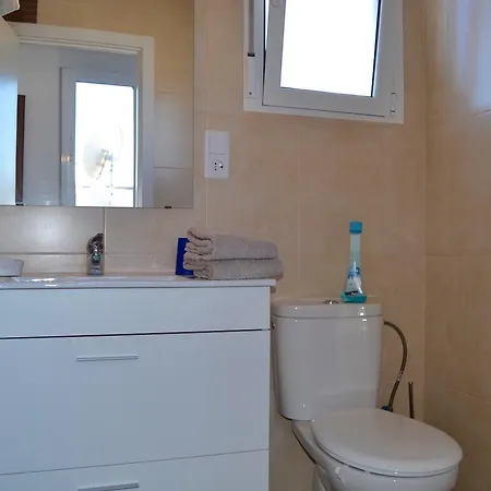 Villa Casa Nicole Torrevieja